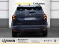 Dacia Bigster Journey HYBRID 155 Schwarz - thumbnail 5