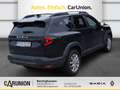 Dacia Bigster Journey HYBRID 155 Schwarz - thumbnail 4