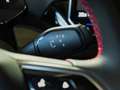 Volkswagen ID.4 GTX 1,49% *AHK*Pano*IQ-Light*H&K-Sound*Navi*App... Blau - thumbnail 18