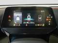 Volkswagen ID.4 GTX 1,49% *AHK*Pano*IQ-Light*H&K-Sound*Navi*App... Blau - thumbnail 15