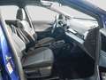 Volkswagen ID.4 GTX 1,49% *AHK*Pano*IQ-Light*H&K-Sound*Navi*App... Blau - thumbnail 8