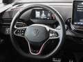 Volkswagen ID.4 GTX 1,49% *AHK*Pano*IQ-Light*H&K-Sound*Navi*App... Blau - thumbnail 13