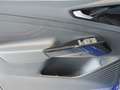 Volkswagen ID.4 GTX 1,49% *AHK*Pano*IQ-Light*H&K-Sound*Navi*App... Blau - thumbnail 16
