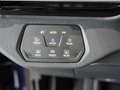 Volkswagen ID.4 GTX 1,49% *AHK*Pano*IQ-Light*H&K-Sound*Navi*App... Blau - thumbnail 21