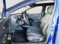 Volkswagen ID.4 GTX 1,49% *AHK*Pano*IQ-Light*H&K-Sound*Navi*App... Blau - thumbnail 17
