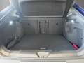 Volkswagen ID.4 GTX 1,49% *AHK*Pano*IQ-Light*H&K-Sound*Navi*App... Blau - thumbnail 7
