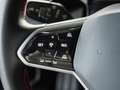 Volkswagen ID.4 GTX 1,49% *AHK*Pano*IQ-Light*H&K-Sound*Navi*App... Blau - thumbnail 19