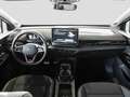 Volkswagen ID.4 GTX 1,49% *AHK*Pano*IQ-Light*H&K-Sound*Navi*App... Blau - thumbnail 12
