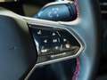 Volkswagen ID.4 GTX 1,49% *AHK*Pano*IQ-Light*H&K-Sound*Navi*App... Blau - thumbnail 20