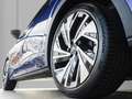 Volkswagen ID.4 GTX 1,49% *AHK*Pano*IQ-Light*H&K-Sound*Navi*App... Blau - thumbnail 6