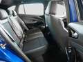 Volkswagen ID.4 GTX 1,49% *AHK*Pano*IQ-Light*H&K-Sound*Navi*App... Blau - thumbnail 11