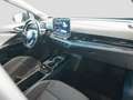 Volkswagen ID.4 GTX 1,49% *AHK*Pano*IQ-Light*H&K-Sound*Navi*App... Blau - thumbnail 9
