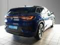 Volkswagen ID.4 GTX 1,49% *AHK*Pano*IQ-Light*H&K-Sound*Navi*App... Blau - thumbnail 5