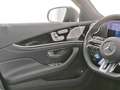 Mercedes-Benz AMG GT 43 4M+ PANO*AHK*PERF-ABGAS*STANDHEIZ*HUD* Schwarz - thumbnail 8