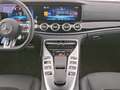 Mercedes-Benz AMG GT 43 4M+ PANO*AHK*PERF-ABGAS*STANDHEIZ*HUD* Schwarz - thumbnail 9