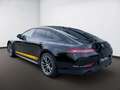 Mercedes-Benz AMG GT 43 4M+ PANO*AHK*PERF-ABGAS*STANDHEIZ*HUD* Noir - thumbnail 3