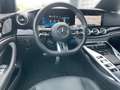 Mercedes-Benz AMG GT 43 4M+ PANO*AHK*PERF-ABGAS*STANDHEIZ*HUD* Noir - thumbnail 9