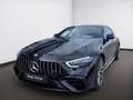Mercedes-Benz AMG GT 43 4M+ PANO*AHK*PERF-ABGAS*STANDHEIZ*HUD* Noir - thumbnail 2