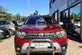 Dacia Duster Duster 1.5 Blue dCi 8V 115 CV 4x4 Essential Rosso - thumbnail 2
