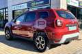 Dacia Duster Duster 1.5 Blue dCi 8V 115 CV 4x4 Essential Rosso - thumbnail 4
