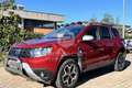 Dacia Duster Duster 1.5 Blue dCi 8V 115 CV 4x4 Essential Rosso - thumbnail 1