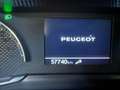 Peugeot 2008 PureTech 100 S&S Active - PROMO FIN - siva - thumbnail 14