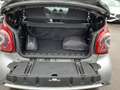 smart forTwo EQ  cabrio 22KW Schnelllader W-Paket LM Argent - thumbnail 9