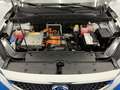 MG ZS Luxury MG Garantie 45 kWh Pano/Navi/Kamera Blanc - thumbnail 26