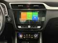 MG ZS Luxury 45 kWh Pano/Navi/Cam/SHZ/Leder Blanc - thumbnail 16
