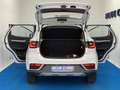 MG ZS Luxury MG Garantie 45 kWh Pano/Navi/Kamera Blanc - thumbnail 38