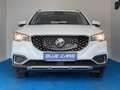 MG ZS Luxury 45 kWh Pano/Navi/Cam/SHZ/Leder Blanc - thumbnail 39