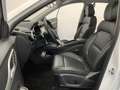MG ZS Luxury 45 kWh Pano/Navi/Cam/SHZ/Leder Blanc - thumbnail 8