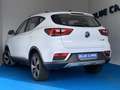 MG ZS Luxury 45 kWh Pano/Navi/Cam/SHZ/Leder Blanc - thumbnail 4