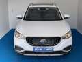 MG ZS Luxury 45 kWh Pano/Navi/Cam/SHZ/Leder Blanc - thumbnail 2