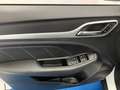 MG ZS Luxury 45 kWh Pano/Navi/Cam/SHZ/Leder Blanc - thumbnail 20