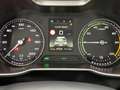 MG ZS Luxury MG Garantie 45 kWh Pano/Navi/Kamera Blanc - thumbnail 7