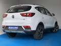 MG ZS Luxury MG Garantie 45 kWh Pano/Navi/Kamera Blanc - thumbnail 6