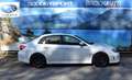 Subaru Impreza 2.5T WRX STI Sport Executive Wit - thumbnail 33