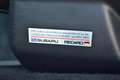 Subaru Impreza 2.5T WRX STI Sport Executive Wit - thumbnail 9