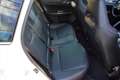 Subaru Impreza 2.5T WRX STI Sport Executive Wit - thumbnail 18