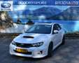 Subaru Impreza 2.5T WRX STI Sport Executive Wit - thumbnail 1