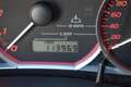 Subaru Impreza 2.5T WRX STI Sport Executive Wit - thumbnail 11