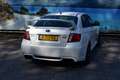 Subaru Impreza 2.5T WRX STI Sport Executive Wit - thumbnail 27