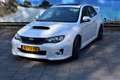 Subaru Impreza 2.5T WRX STI Sport Executive Wit - thumbnail 2