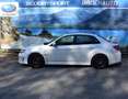 Subaru Impreza 2.5T WRX STI Sport Executive Wit - thumbnail 35
