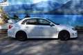 Subaru Impreza 2.5T WRX STI Sport Executive Wit - thumbnail 34