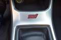 Subaru Impreza 2.5T WRX STI Sport Executive Wit - thumbnail 25