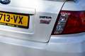 Subaru Impreza 2.5T WRX STI Sport Executive Wit - thumbnail 31