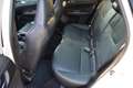 Subaru Impreza 2.5T WRX STI Sport Executive Wit - thumbnail 16