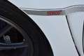 Subaru Impreza 2.5T WRX STI Sport Executive Wit - thumbnail 5